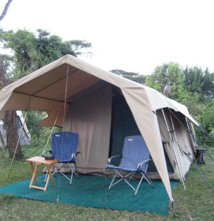 4896484255_0c4b037aab_k