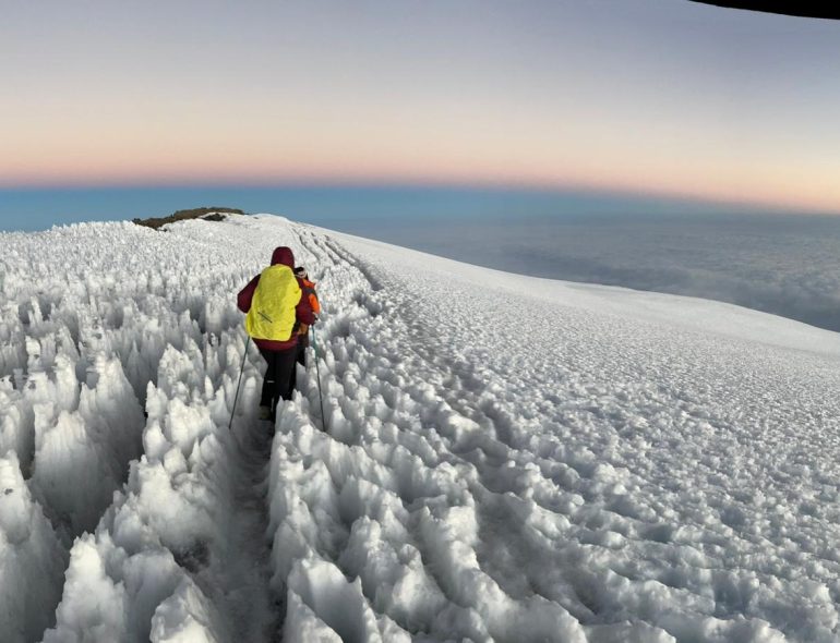 WhatsApp Image 2025-08-24 at 17.50.51_cec0762f